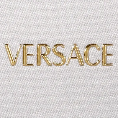 Gold Gold - Custom Canvas Now