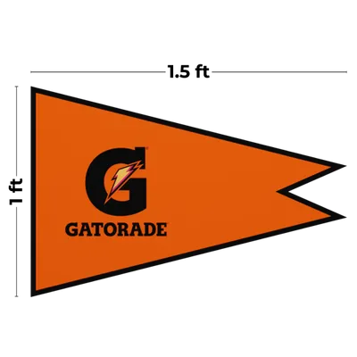 1.5 ft x 1 ft - Custom Canvas Now