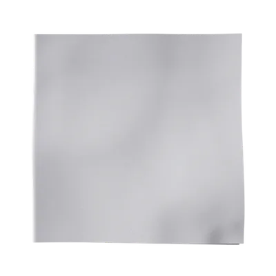 Standard Standard - Custom Canvas Now