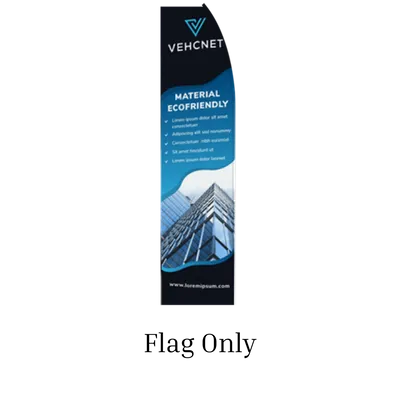 None - Custom Canvas Now