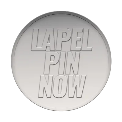 Silver Plating Silver Plating - Custom Canvas Now