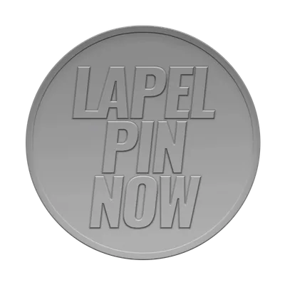 Nickel Plating Nickel Plating - Custom Canvas Now