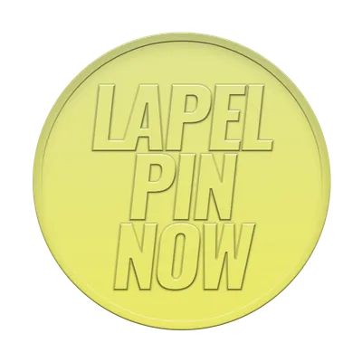 Brass Plating Brass Plating - Custom Canvas Now