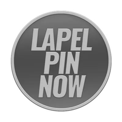 Antique Nickel Plating Antique Nickel Plating - Custom Canvas Now