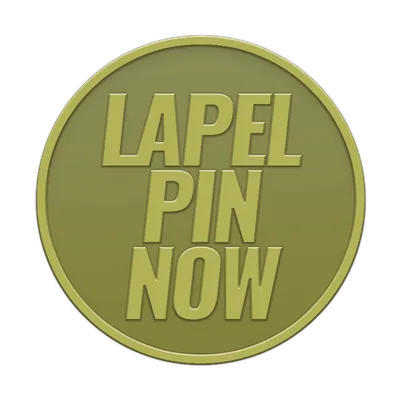 Antique Brass Plating Antique Brass Plating - Custom Canvas Now