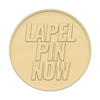 Matte Gold Plating Matte Gold Plating - Custom Canvas Now