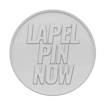 Matte Silver Plating Matte Silver Plating - Custom Canvas Now