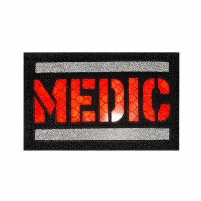 Black with Red - Custom Canvas Now