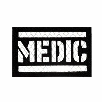 Black with White - Custom Canvas Now