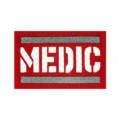 Red with White - Custom Canvas Now