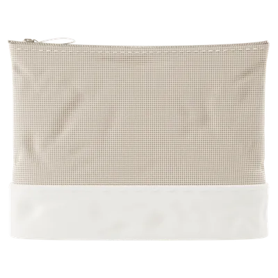 Cool White Cool White - Custom Canvas Now