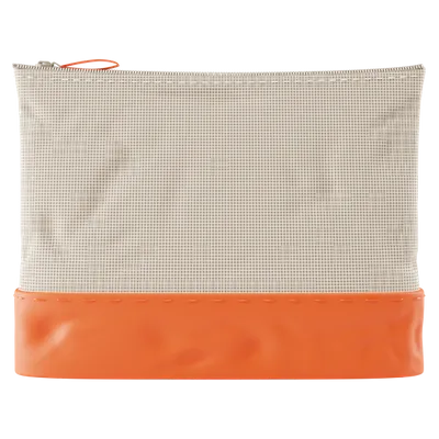 Bright Orange Bright Orange - Custom Canvas Now