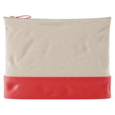 Red Red - Custom Canvas Now