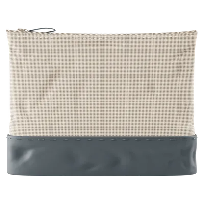Cool Gray 431 C Cool Gray 431 C - Custom Canvas Now