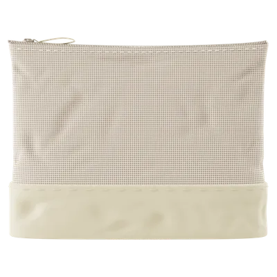 Natural Natural - Custom Canvas Now
