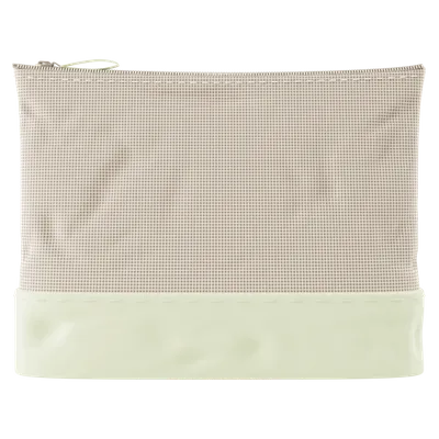 Cannoli Cream Cannoli Cream - Custom Canvas Now