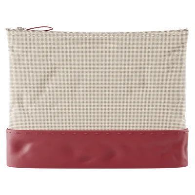 Burgundy Burgundy - Custom Canvas Now