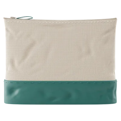 Forest Green Forest Green - Custom Canvas Now