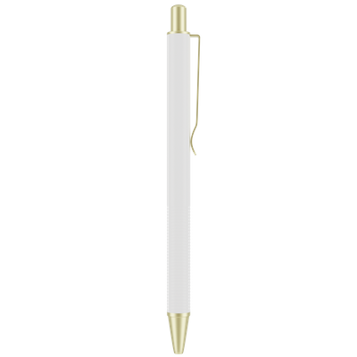White White