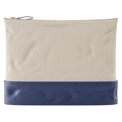 Navy Blue Navy Blue - Custom Canvas Now