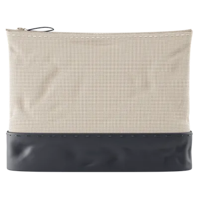 Black 6 C Black 6 C - Custom Canvas Now