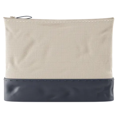 Sky Captain Sky Captain - Custom Canvas Now