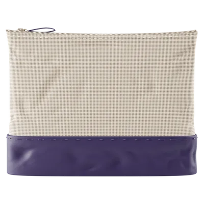 Dark Purple Dark Purple - Custom Canvas Now