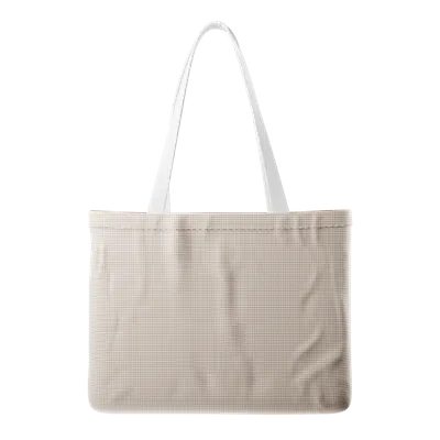 Cool White Cool White - Custom Canvas Now