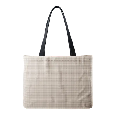 Black 6 C Black 6 C - Custom Canvas Now