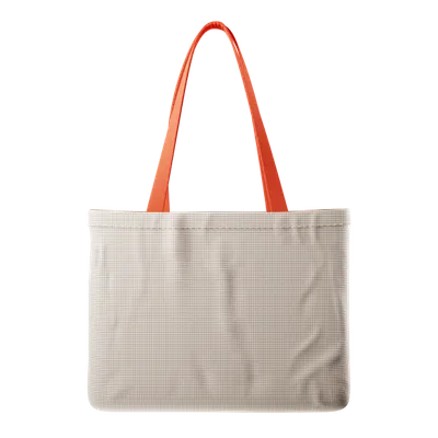 Dark Orange Dark Orange - Custom Canvas Now