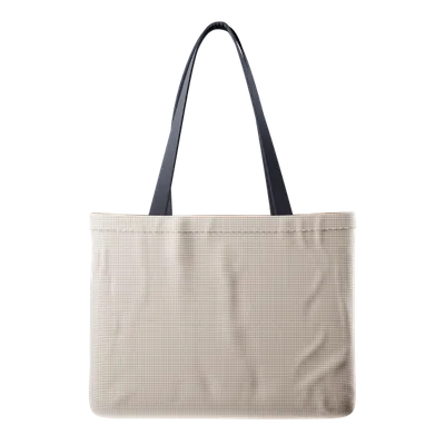 Sky Captain Sky Captain - Custom Canvas Now