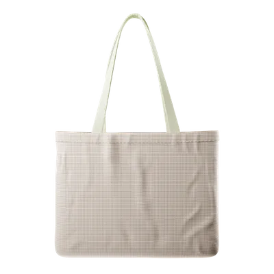 Cannoli Cream Cannoli Cream - Custom Canvas Now