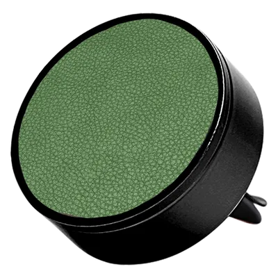 Green Green - Custom Canvas Now