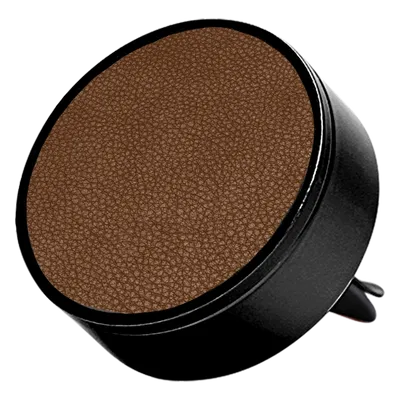 Brown Brown - Custom Canvas Now