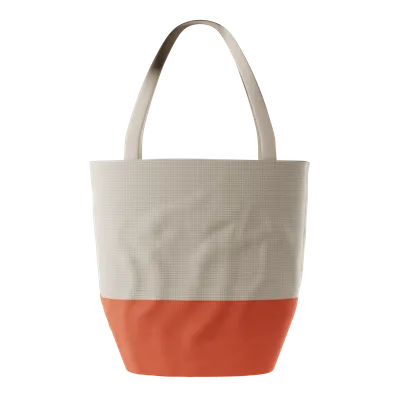 Dark Orange Dark Orange - Custom Canvas Now