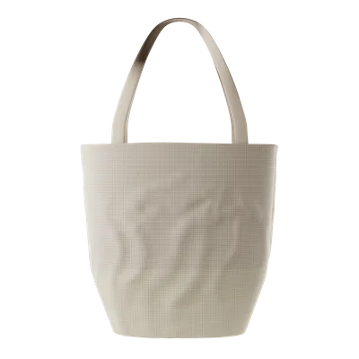 Natural Natural - Custom Canvas Now