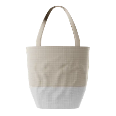 Cool White Cool White - Custom Canvas Now