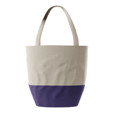 Dark Purple Dark Purple - Custom Canvas Now