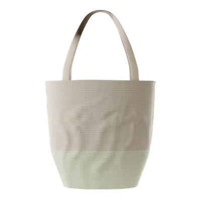 Cannoli Cream Cannoli Cream - Custom Canvas Now