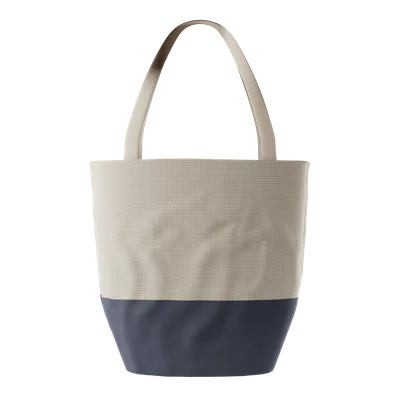 Sky Captain Sky Captain - Custom Canvas Now