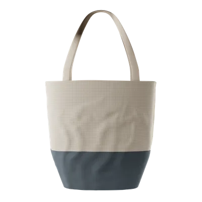 Cool Gray 431 C Cool Gray 431 C - Custom Canvas Now