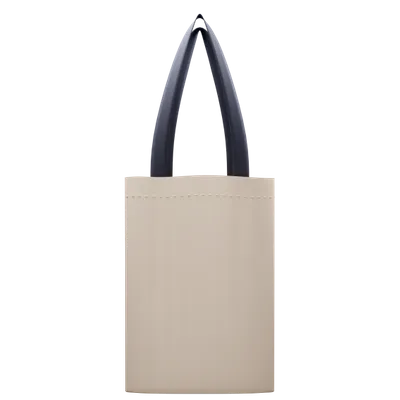 Sky Captain Sky Captain - Custom Canvas Now