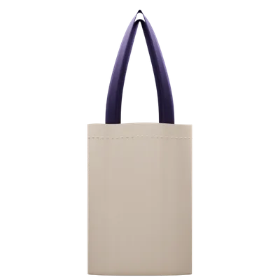 Dark Purple Dark Purple - Custom Canvas Now