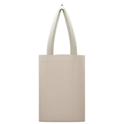 Natural Natural - Custom Canvas Now