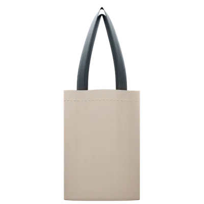 Cool Gray 431 C Cool Gray 431 C - Custom Canvas Now