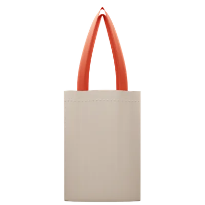 Dark Orange Dark Orange - Custom Canvas Now