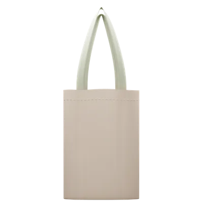 Cannoli Cream Cannoli Cream - Custom Canvas Now