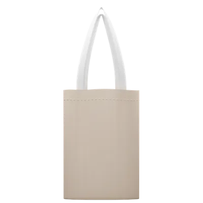 Cool White Cool White - Custom Canvas Now