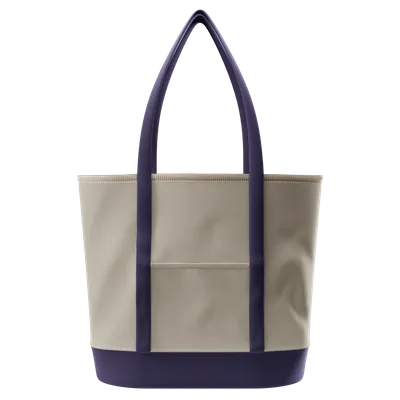 Dark Purple Dark Purple - Custom Canvas Now