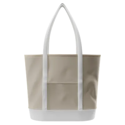 Cool White Cool White - Custom Canvas Now